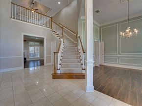 5  Darr Road , Heath Texas 75032