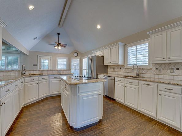5  Darr Road , Heath Texas 75032