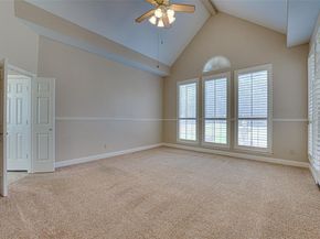 5  Darr Road , Heath Texas 75032