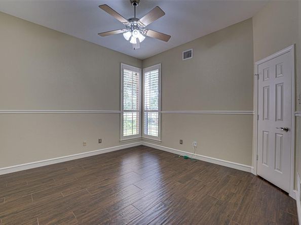 5  Darr Road , Heath Texas 75032