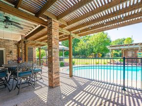 5  Darr Road , Heath Texas 75032