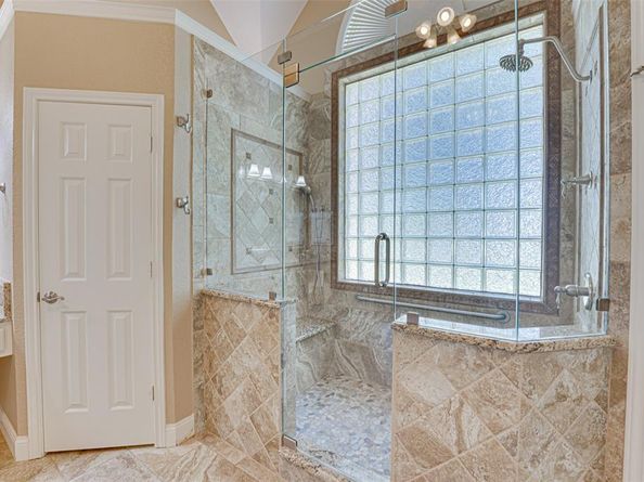5  Darr Road , Heath Texas 75032