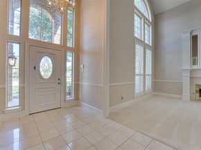 5  Darr Road , Heath Texas 75032