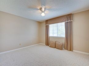 5  Darr Road , Heath Texas 75032