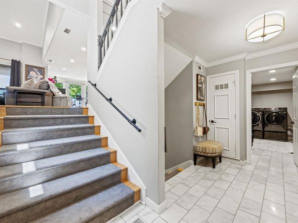 510  Columbia Drive , Rockwall Texas 75032