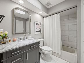510  Columbia Drive , Rockwall Texas 75032