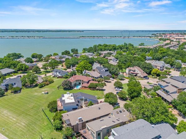 510  Columbia Drive , Rockwall Texas 75032