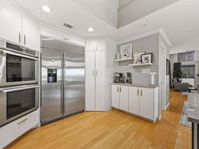510  Columbia Drive , Rockwall Texas 75032