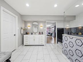 510  Columbia Drive , Rockwall Texas 75032