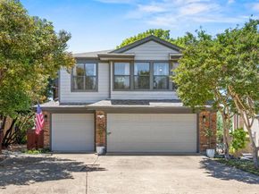 510  Columbia Drive , Rockwall Texas 75032