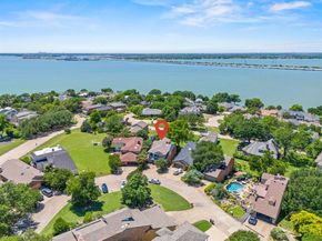 510  Columbia Drive , Rockwall Texas 75032