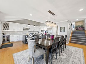 510  Columbia Drive , Rockwall Texas 75032
