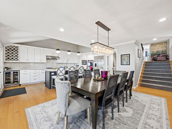 510  Columbia Drive , Rockwall Texas 75032