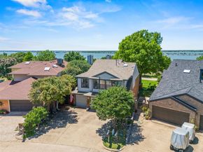 510  Columbia Drive , Rockwall Texas 75032