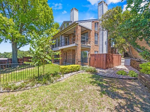 510  Columbia Drive , Rockwall Texas 75032