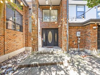 510  Columbia Drive 