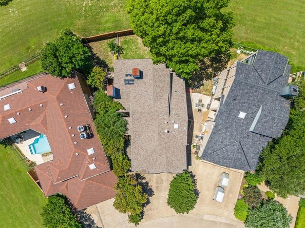 510  Columbia Drive , Rockwall Texas 75032