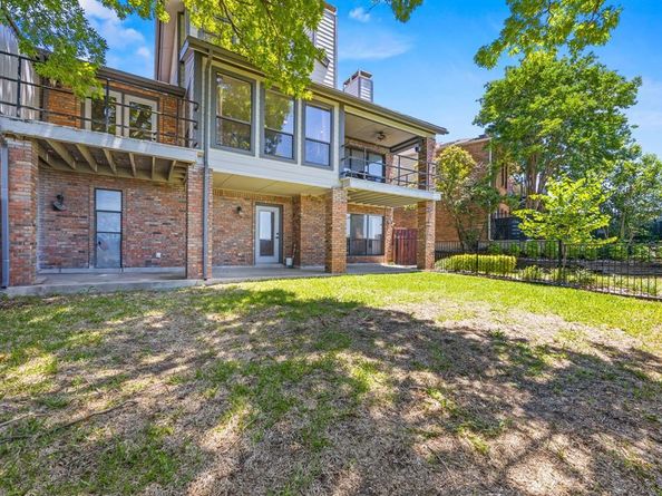 510  Columbia Drive , Rockwall Texas 75032