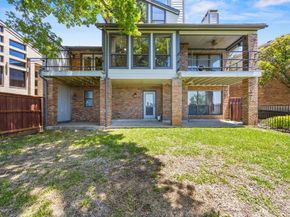 510  Columbia Drive , Rockwall Texas 75032