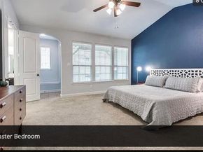 6738  Estrella   25, Irving Texas 75039