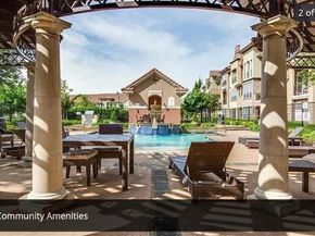 6738  Estrella   25, Irving Texas 75039