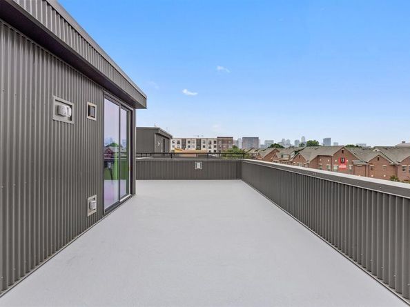 4330  Dickason Avenue  201, Dallas Texas 75219