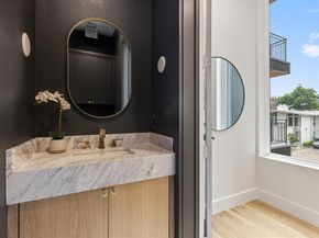 4330  Dickason Avenue  201, Dallas Texas 75219