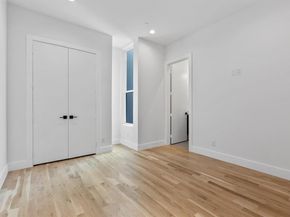 4330  Dickason Avenue  201, Dallas Texas 75219