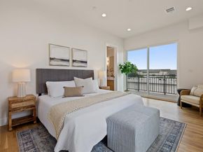 4330  Dickason Avenue  201, Dallas Texas 75219