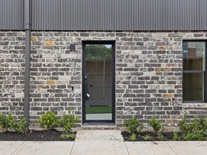 4330  Dickason Avenue  201, Dallas Texas 75219