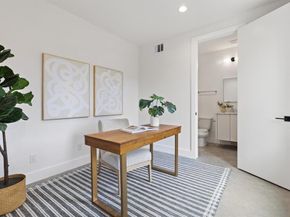 4330  Dickason Avenue  201, Dallas Texas 75219