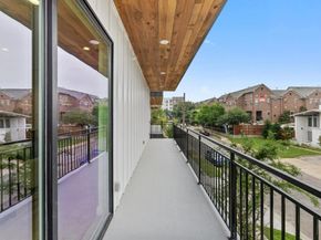 4330  Dickason Avenue  201, Dallas Texas 75219