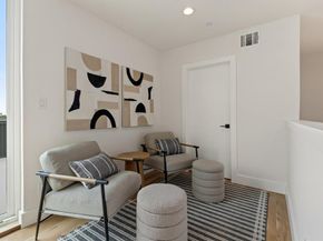 4330  Dickason Avenue  201, Dallas Texas 75219