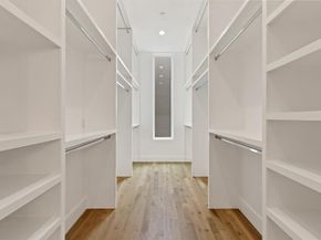 4330  Dickason Avenue  201, Dallas Texas 75219