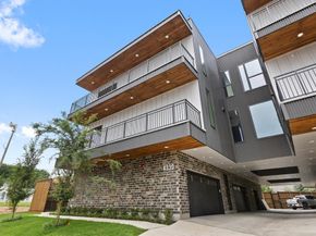 4330  Dickason Avenue  201, Dallas Texas 75219