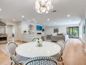 6170  Northaven Road , Dallas Texas 75230