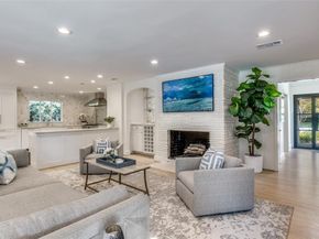 6170  Northaven Road , Dallas Texas 75230