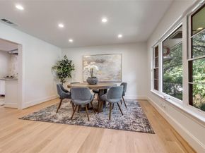 6170  Northaven Road , Dallas Texas 75230