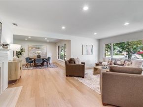 6170  Northaven Road , Dallas Texas 75230