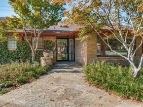 6170  Northaven Road , Dallas Texas 75230