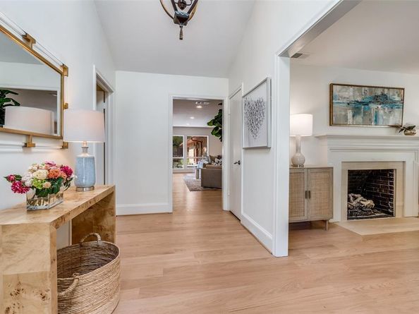 6170  Northaven Road , Dallas Texas 75230