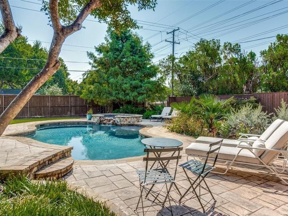 6170  Northaven Road , Dallas Texas 75230