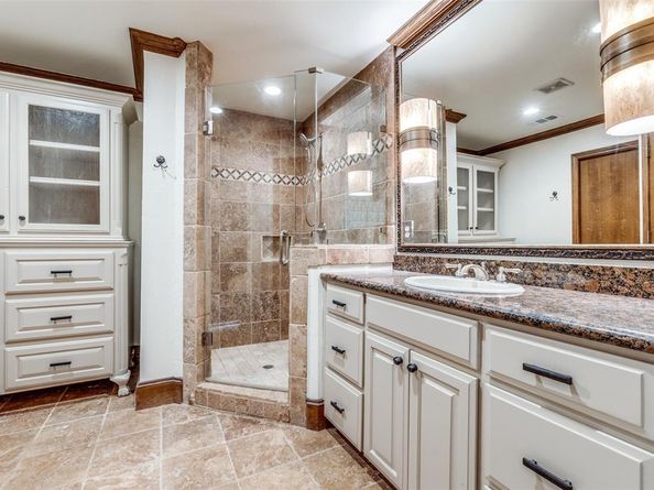6170  Northaven Road , Dallas Texas 75230