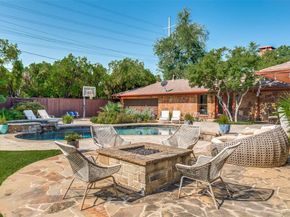 6170  Northaven Road , Dallas Texas 75230