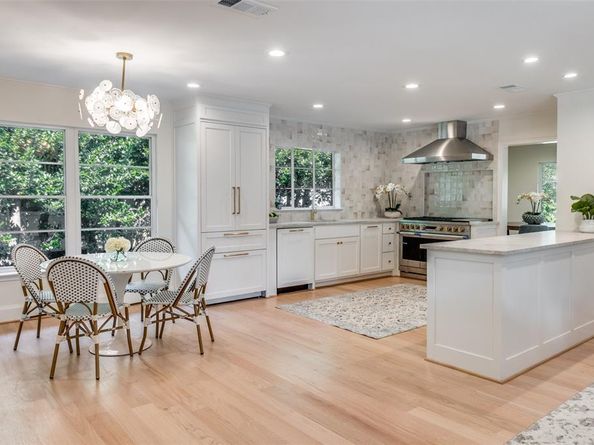 6170  Northaven Road , Dallas Texas 75230