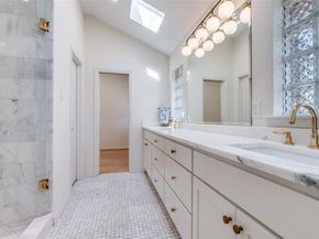 6170  Northaven Road , Dallas Texas 75230