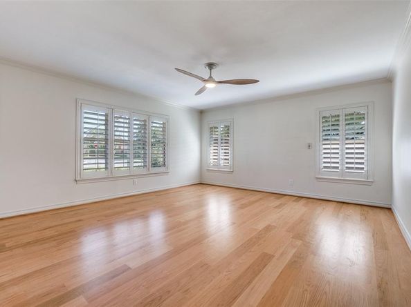 6170  Northaven Road , Dallas Texas 75230