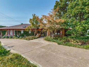 6170  Northaven Road 