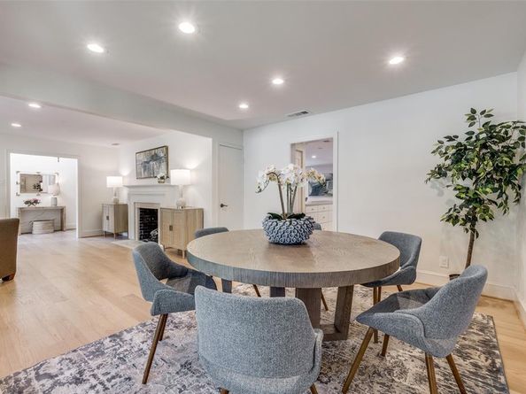 6170  Northaven Road , Dallas Texas 75230