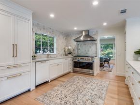 6170  Northaven Road , Dallas Texas 75230